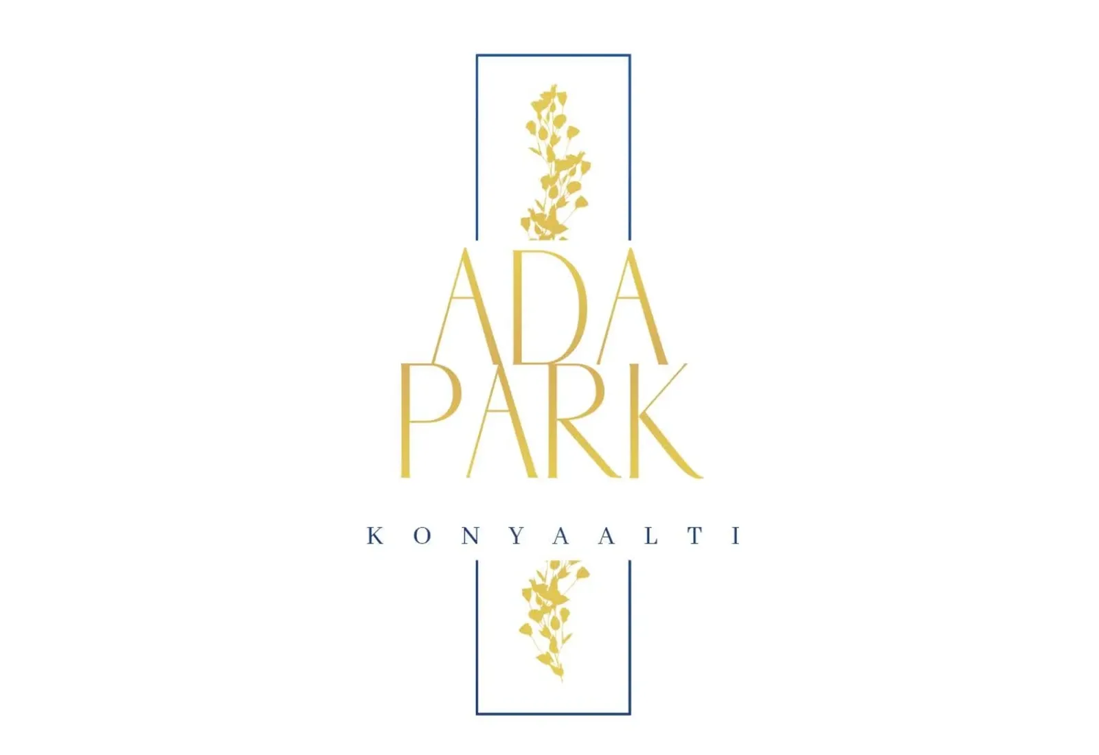 ADA Park