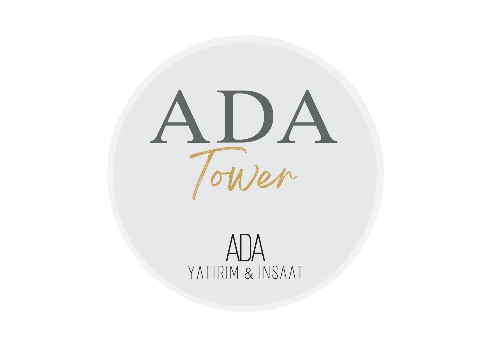 ADA Tower